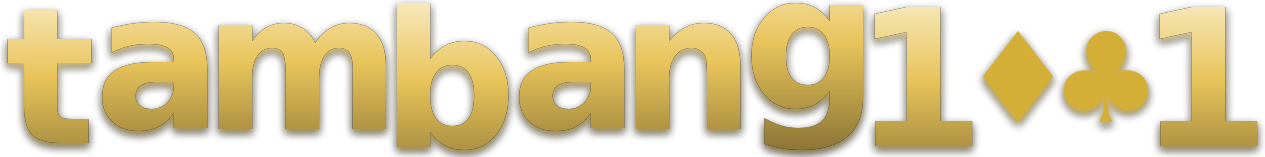 tambang1001 logo